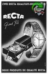 Recta 1952 99.jpg